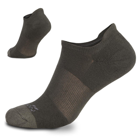 INVISIBLE SOCKS EL14014