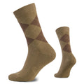 PHINEAS SOCKS EL14012