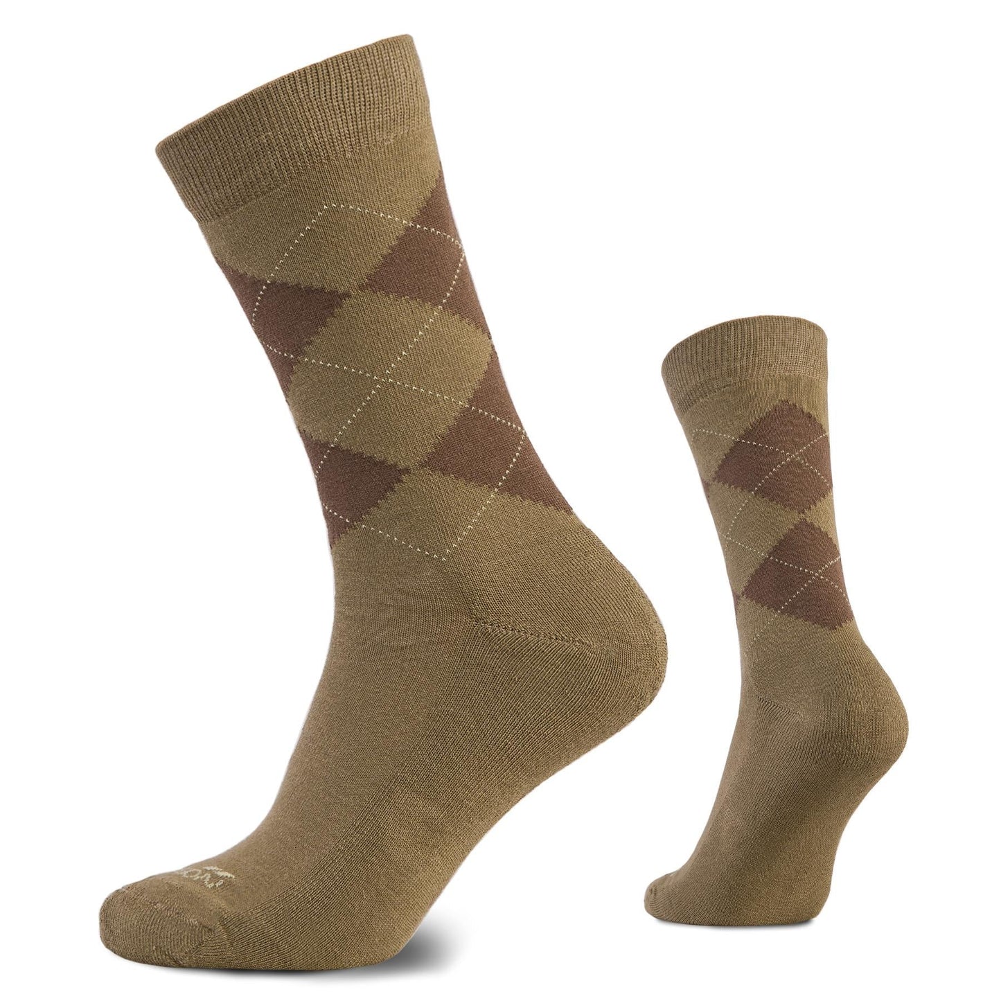 PHINEAS SOCKS EL14012