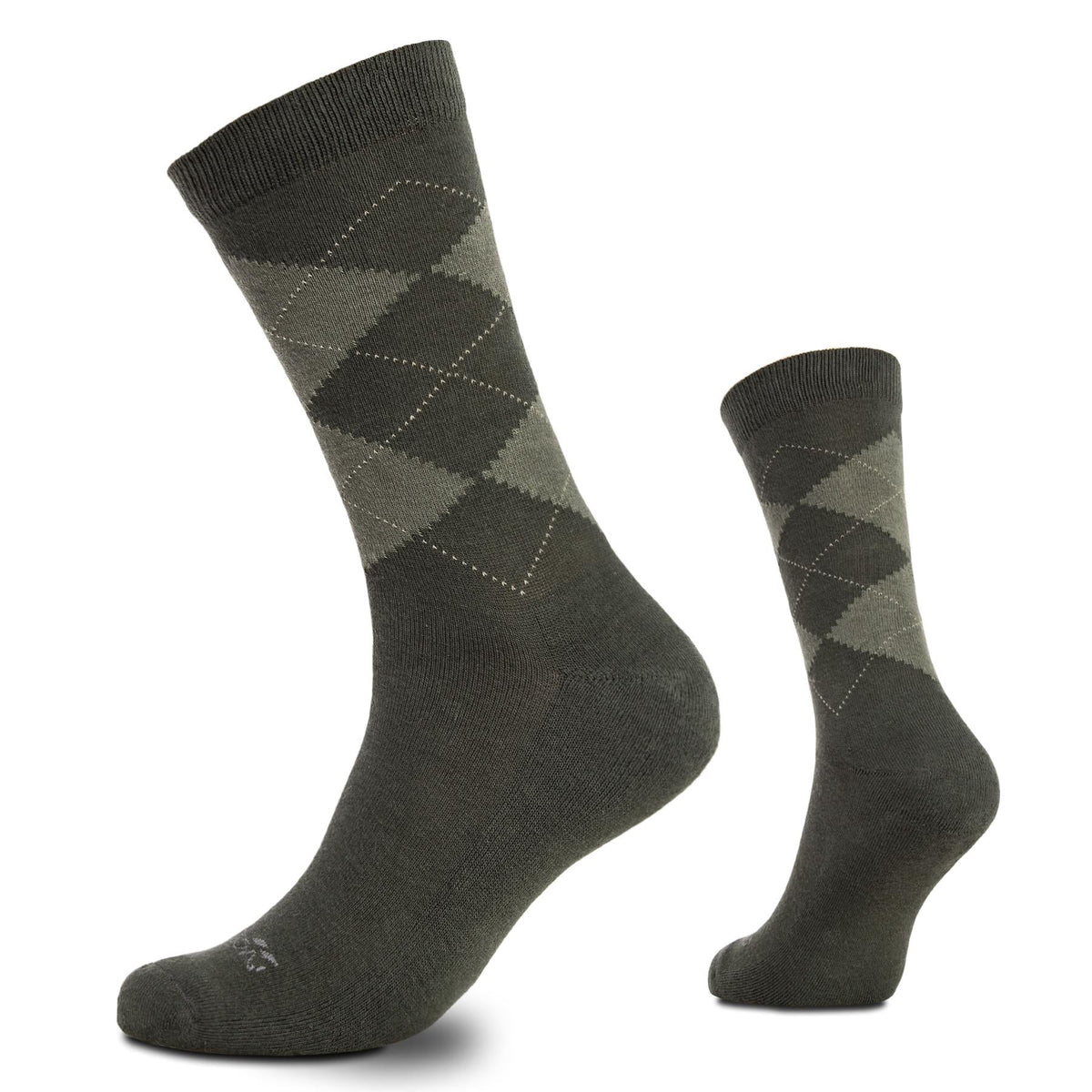 PHINEAS SOCKS EL14012