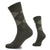 PHINEAS SOCKS EL14012