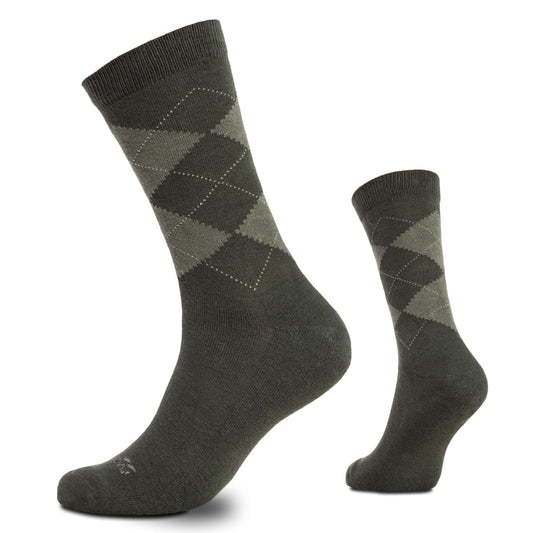 PHINEAS SOCKS EL14012