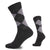 PHINEAS SOCKS EL14012