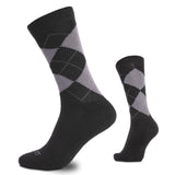 PHINEAS SOCKS EL14012