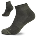 LOW CUT SOCKS EL14013
