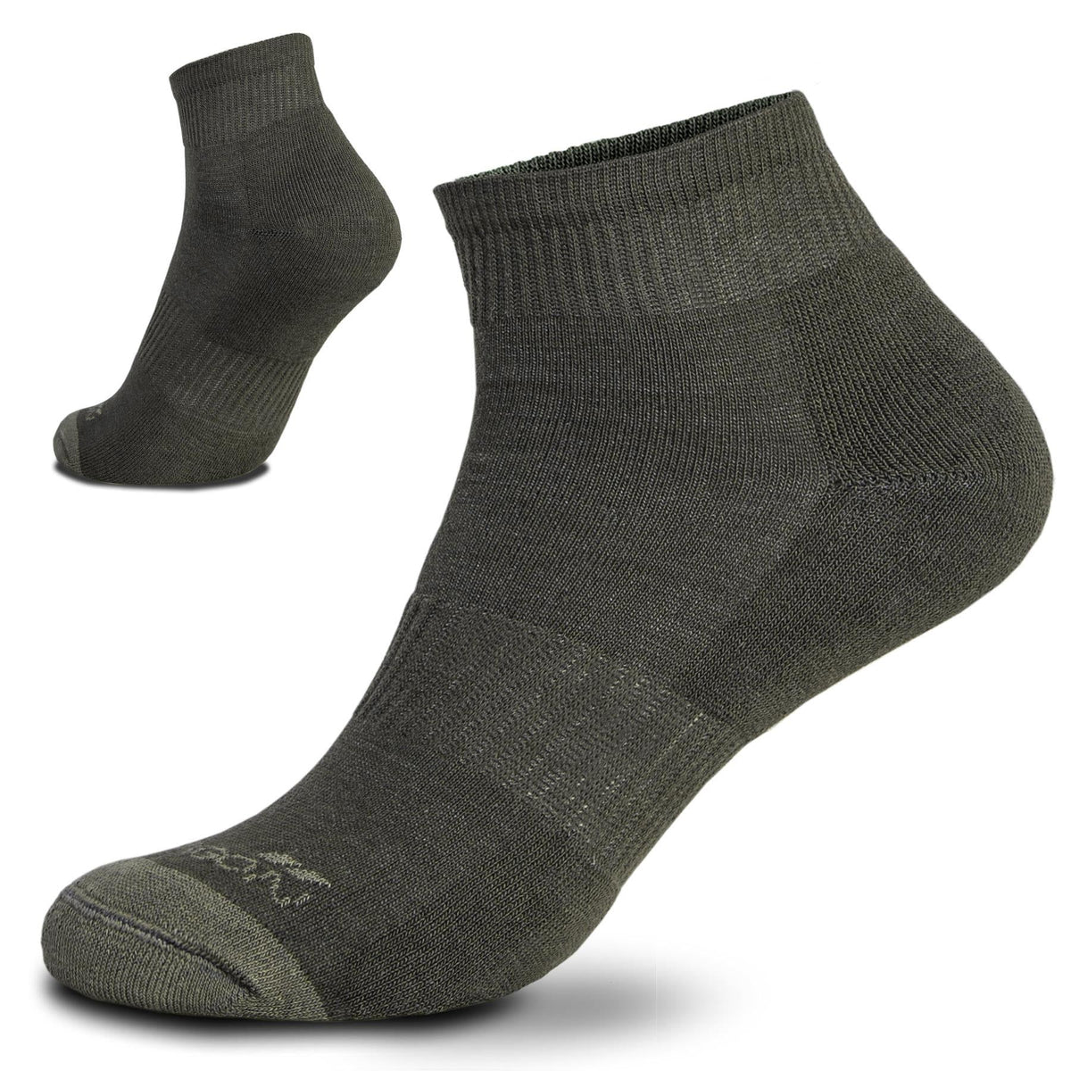 LOW CUT SOCKS EL14013
