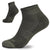LOW CUT SOCKS EL14013