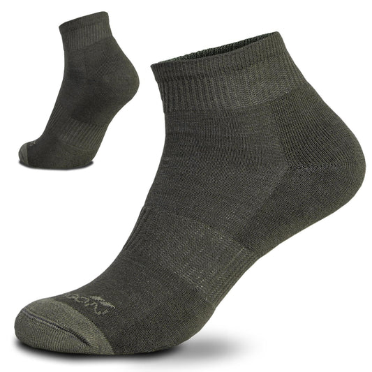 LOW CUT SOCKS EL14013