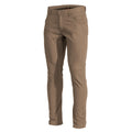 ROGUE HERO PANTS K05033