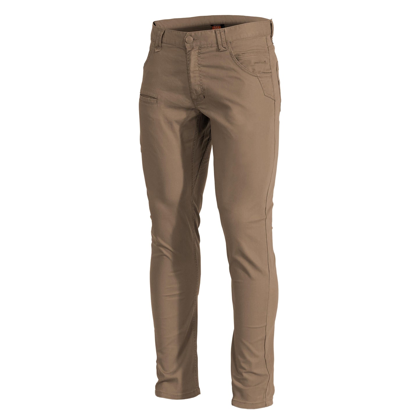 ROGUE HERO PANTS K05033