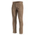 ROGUE HERO PANTS K05033