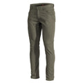 ROGUE HERO PANTS K05033