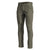 ROGUE HERO PANTS K05033