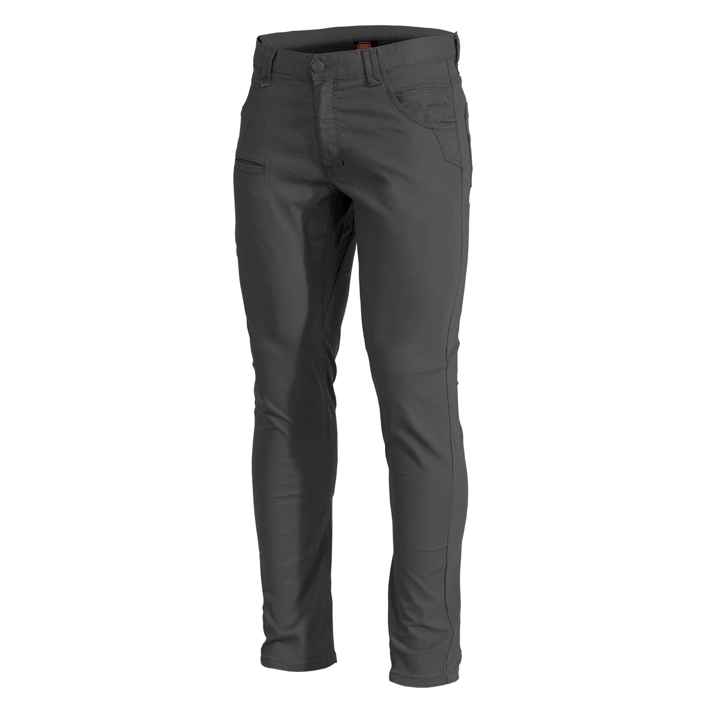 ROGUE HERO PANTS K05033