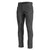 ROGUE HERO PANTS K05033