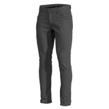 ROGUE HERO PANTS K05033