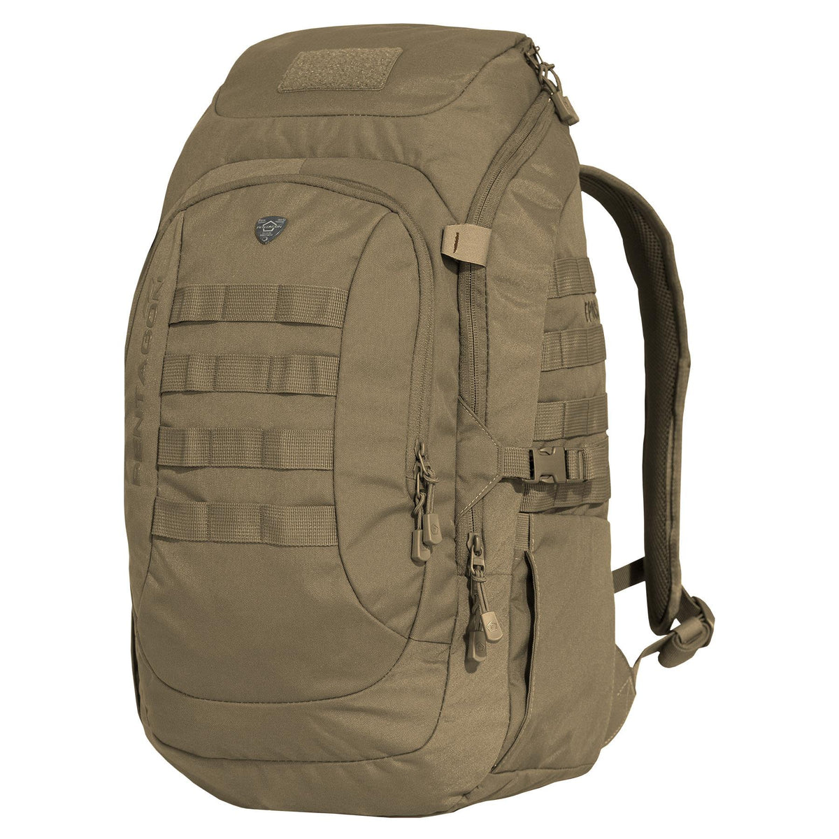 EPOS BACKPACK 40LT K16101