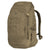 EPOS BACKPACK 40LT K16101