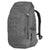 EPOS BACKPACK 40LT K16101