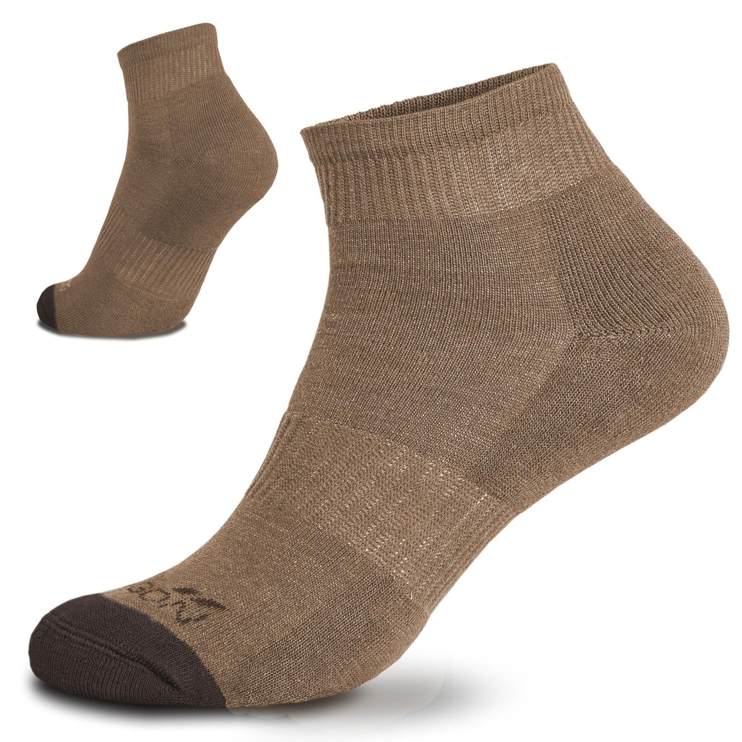LOW CUT SOCKS EL14013