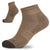 LOW CUT SOCKS EL14013