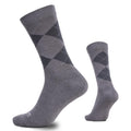 PHINEAS SOCKS EL14012