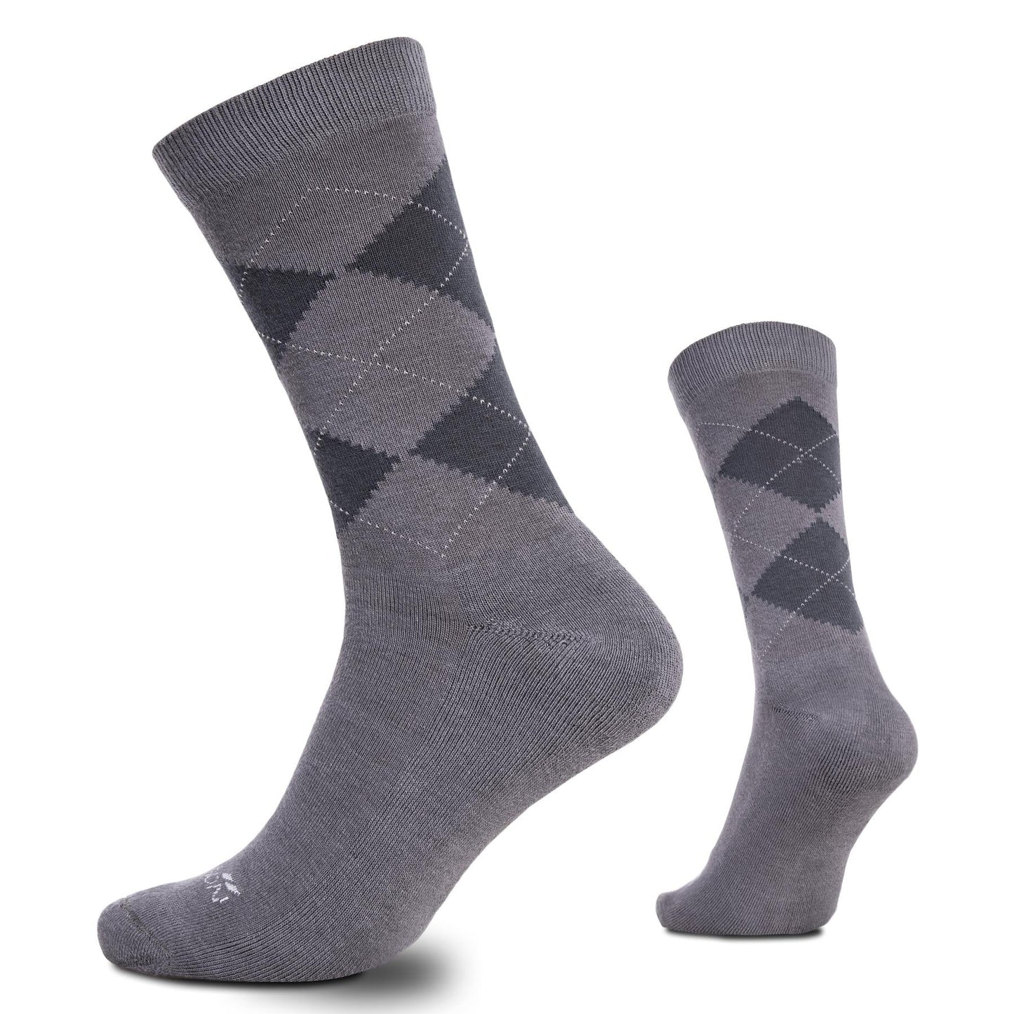 PHINEAS SOCKS EL14012