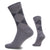 PHINEAS SOCKS EL14012