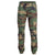 YPERO PANTS K05035-CAMO