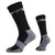 ALPINE MERINO SOCKS HEAVY EL14017
