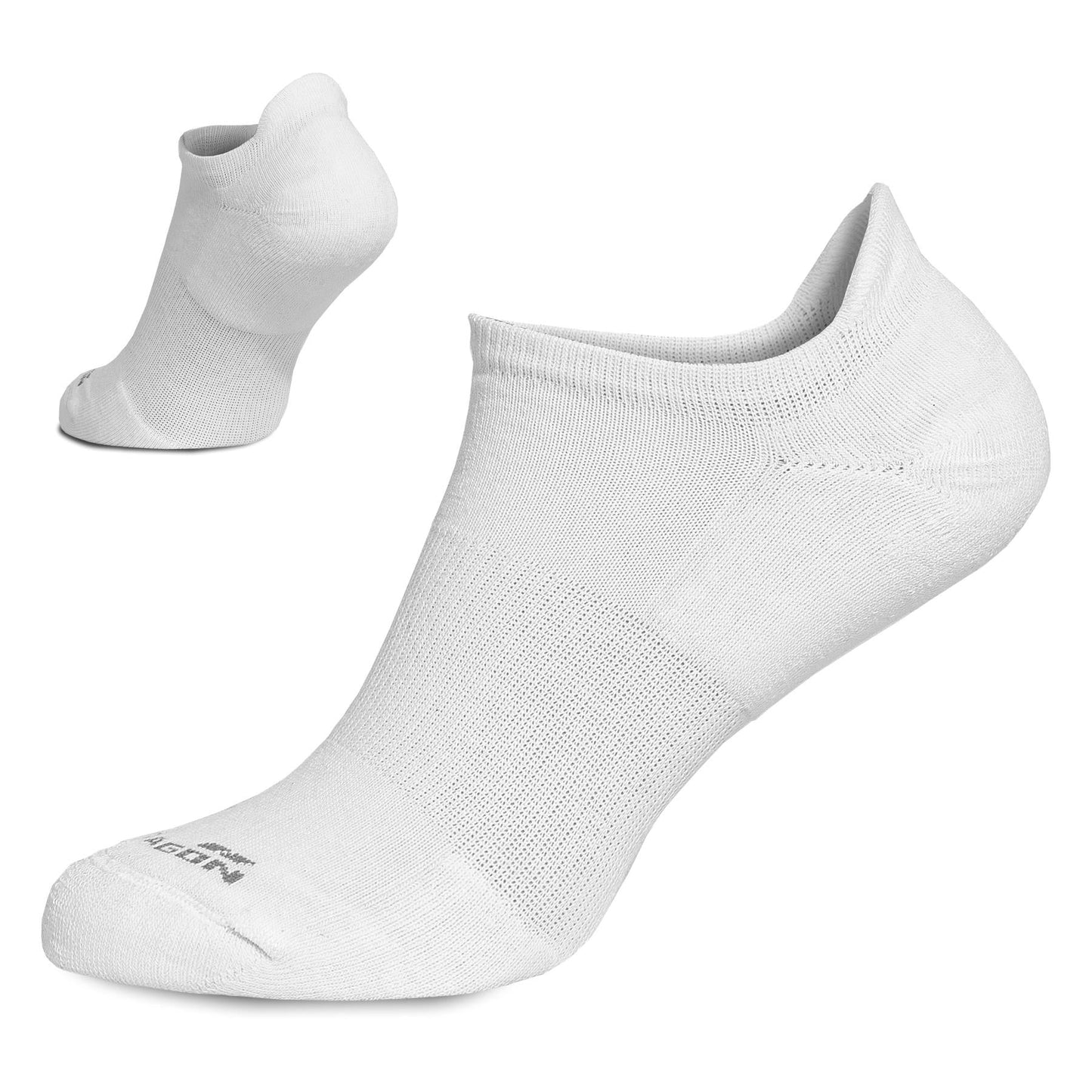 INVISIBLE SOCKS EL14014