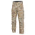 WOLF PANTS K05031-CAMO