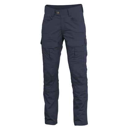 LYCOS COMBAT PANTS K05043