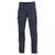 LYCOS COMBAT PANTS K05043