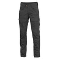 LYCOS COMBAT PANTS K05043