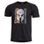 AGERON "DO IT TACTICAL" K09012-DI