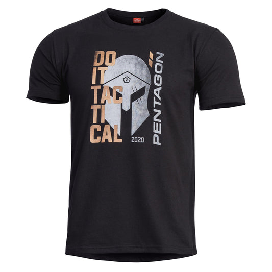 AGERON "DO IT TACTICAL" K09012-DI