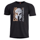 AGERON "DO IT TACTICAL" K09012-DI