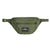 MINOR TRAVEL POUCH | K17080