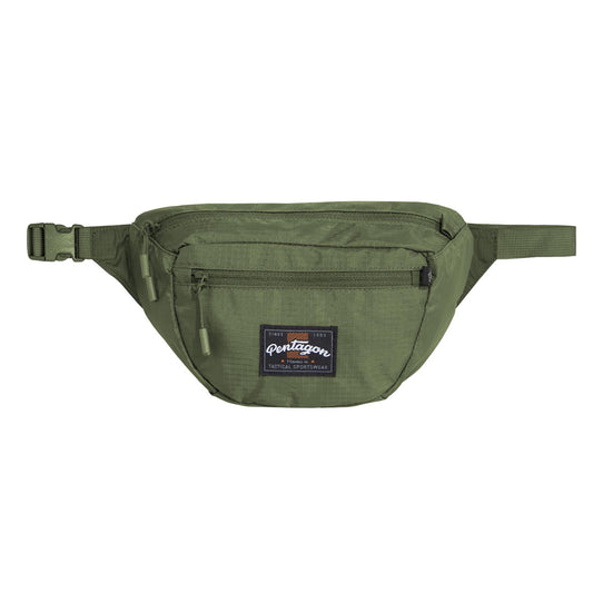 MINOR TRAVEL POUCH | K17080