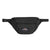 MINOR TRAVEL POUCH | K17080