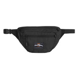 MINOR TRAVEL POUCH | K17080