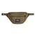 MINOR TRAVEL POUCH | K17080