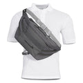 TELAMON CCW BAG K16108