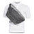 TELAMON CCW BAG K16108