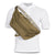 TELAMON CCW BAG K16108