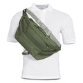 TELAMON CCW BAG K16108