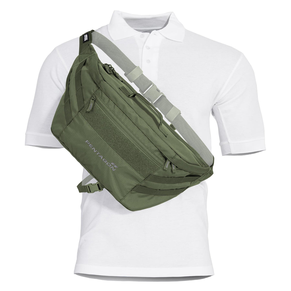 TELAMON CCW BAG K16108