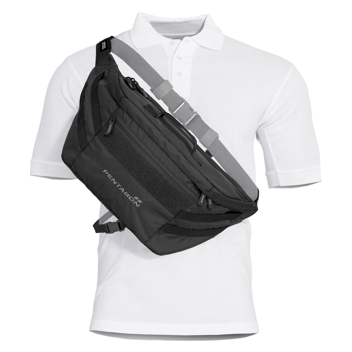 TELAMON CCW BAG K16108