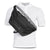 TELAMON CCW BAG K16108